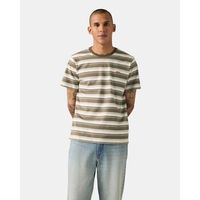 levis camiseta 56605 0306 ss original hm tee para hombre