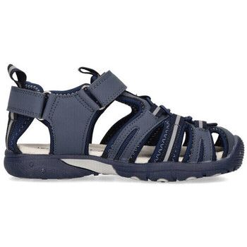 Luna Kids Sandalias 74518 para niño