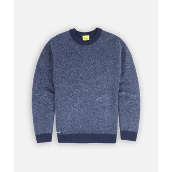 Oxbow Jersey Pull PRAIA para hombre