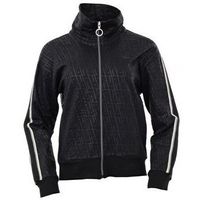 aeronautica militare chaqueta deporte fe1964df5710101 para mujer