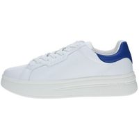guess deportivas moda - para hombre