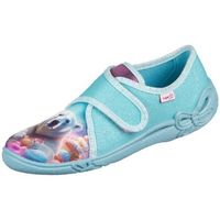superfit pantuflas 10002598530 para nino