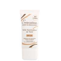 embryolisse laboratoires artist secret complexion illuminating veil - bb cream 30ml
