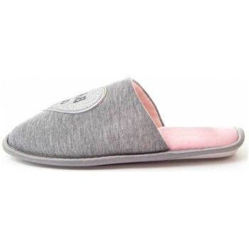 Montevita Pantuflas 87316 para mujer