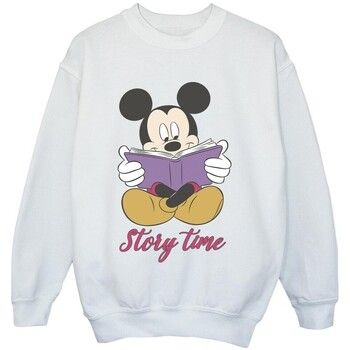 Disney Jersey Story Time para niño