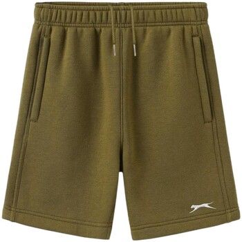 Slazenger Short niño GT32854 para niño