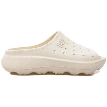 UGG Deportivas Moda 1137973-SEA SALT para hombre