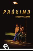 proximo
