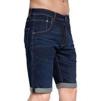 duck and cover short mustone para hombre