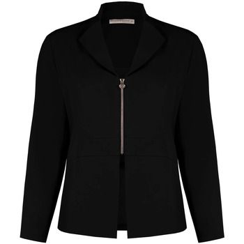 Rinascimento Chaqueta CFC0128238003 para mujer
