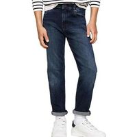 tommy hilfiger jeans skater para nino