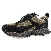 exe shoes deportivas moda 928 11 para mujer