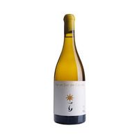 fai un sol de carallo 2021 vino blanco espana ribeiro 75 cl 130
