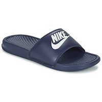 nike chanclas benassi jdi para hombre