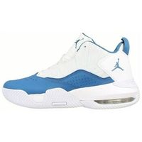 nike zapatillas de baloncesto jordan stay loyal para hombre