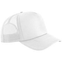 beechfield gorra bc7441 para hombre
