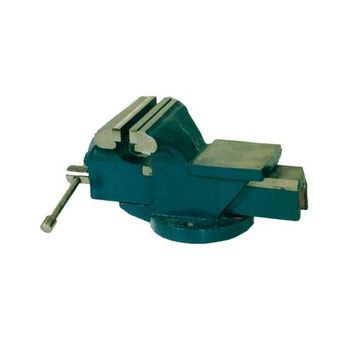 Tornillo Banco Sifer 125 Mm 1110.50
