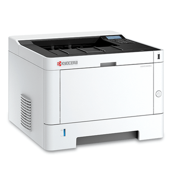 KYOCERA ECOSYS PA3500wx Laser Wifi Dúplex
