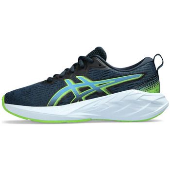 Asics Zapatillas de running NOVABLAST 4 GS para niña
