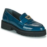 jb martin mocasines folie para mujer