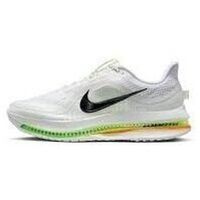 nike deportivas moda pegasus premium men para mujer