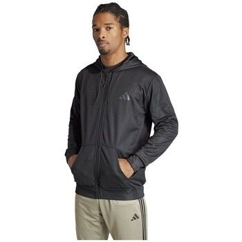 adidas Chaqueta deporte Tr Ess Sea para hombre