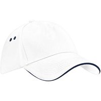 beechfield gorra rw6700 para mujer