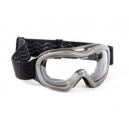 Massi Gafas O'show Series Plata