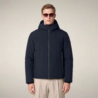 save the duck cazadora d31952grin23 para hombre
