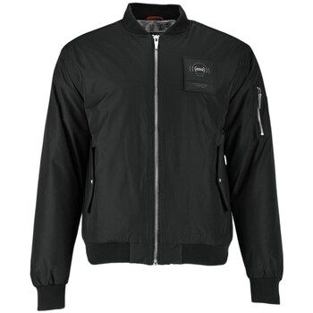 Monotox Cazadora Bombardier para hombre
