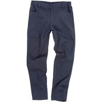 work-guard by result pantalones r470x para hombre