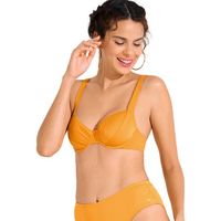 lisca banador banador con aros karpathos cheek para mujer