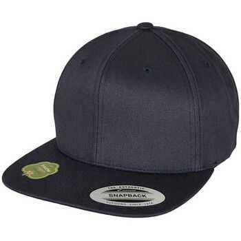 Flexfit Gorra RW7638 para hombre