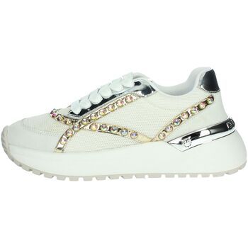 Pinko Deportivas Moda SS0021 E008 para mujer