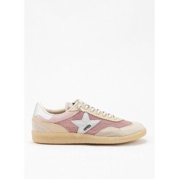 Cetti Deportivas Moda 37435 para mujer