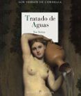 tratado de aguas