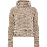 roberto ricci designs jersey w25659 para mujer