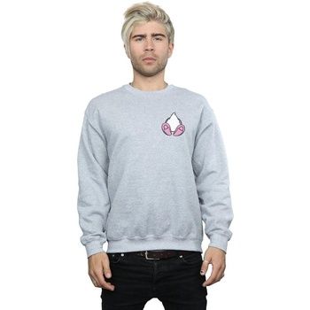 Disney Jersey BI38473 para hombre