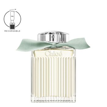 Chloe Naturelle Eau de Parfum