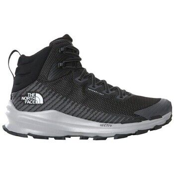 The North Face Botines Vectiv Fastpack Mid Futurelight para hombre