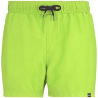 regatta banador mawson ii para hombre
