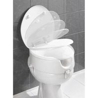 alzador wc c tapa 20063