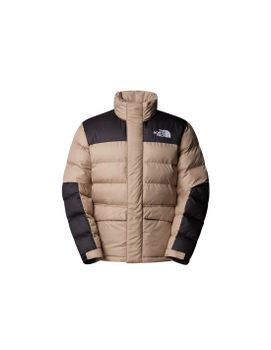 Chaqueta de Montaña The north Face M Limbara Insulated Beige Hombre