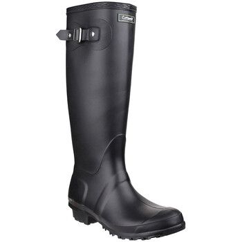 Cotswold Botas Sandringham para mujer