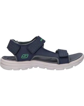 de SKECHERS 92223L SUPREME NVY