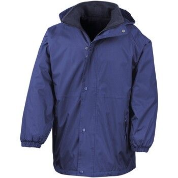 Result Chaqueta R160J para niño