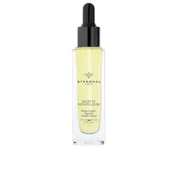 Recette Merveilleuse Sérum Confort 30 Ml