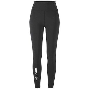 Craft Pantalones Rush 2.0 para mujer