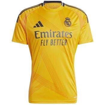 adidas Camiseta 2024/2025 para hombre