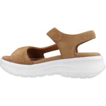Panama Jack Sandalias Naroa B2 para mujer